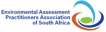 EAPASA LOGO