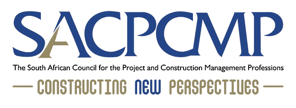 SACPCMP LOGO