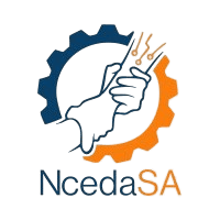 ncedasa removebg preview