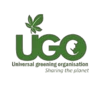 ugo removebg preview
