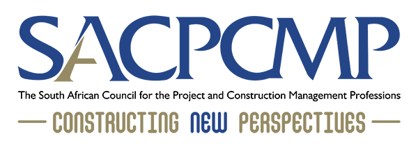 SACPCMP Logo